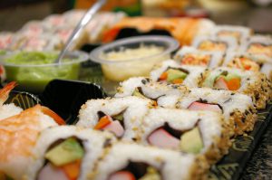 1280px-Western_Sushi
